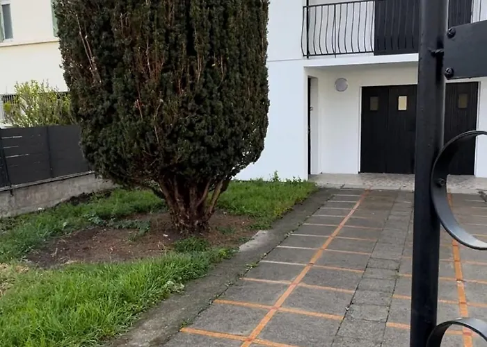 Maison 3 Сasa de vacaciones